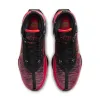Nike x Shaedon Sharpe Air Zoom GT Jump 2 'Canadian Roots' HJ6625-900 sold by KicksCrew