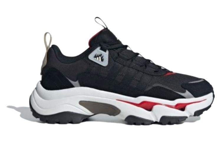 adidas CITYWALK 'Black White' IG2237 sold by KicksCrew product image thumbnail 2