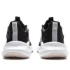 (WMNS) adidas AlphaEdge + 'Black White' IE6038 sold by KicksCrew