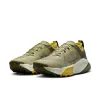 Nike ZoomX Zegama 'Neutral Olive Infinite Gold' DH0623-202 sold by KicksCrew