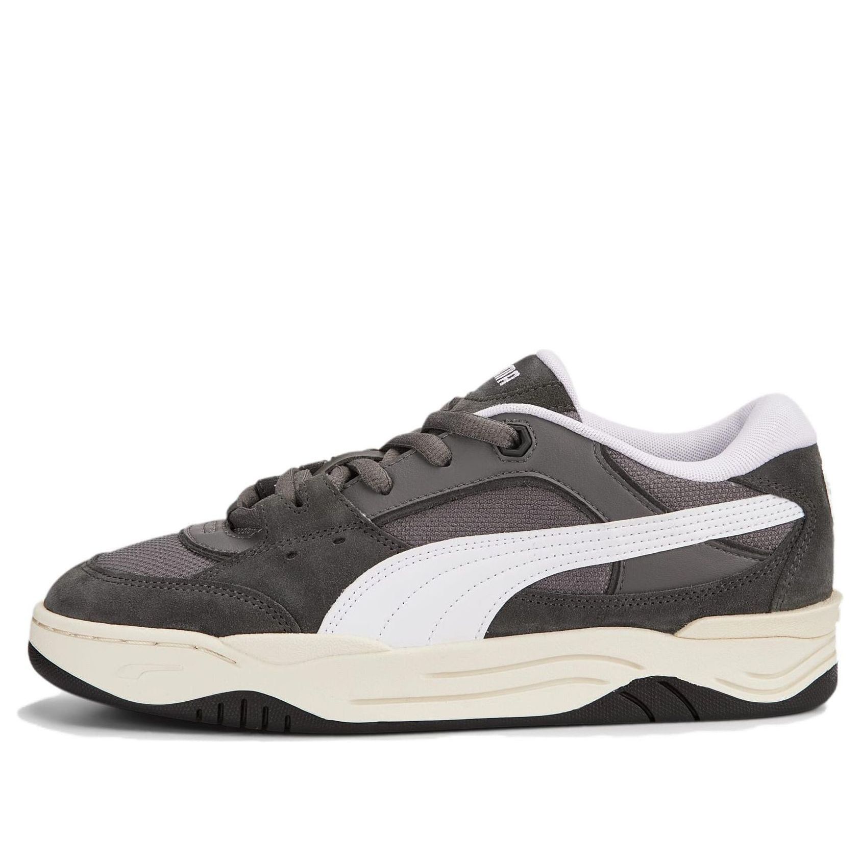 Puma 180 'Shadow Grey' 389267-02 sold by KicksCrew