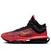 Nike x Shaedon Sharpe Air Zoom GT Jump 2 'Canadian Roots' HJ6625-900 sold by KicksCrew