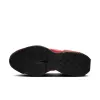 Nike x Shaedon Sharpe Air Zoom GT Jump 2 'Canadian Roots' HJ6625-900 sold by KicksCrew