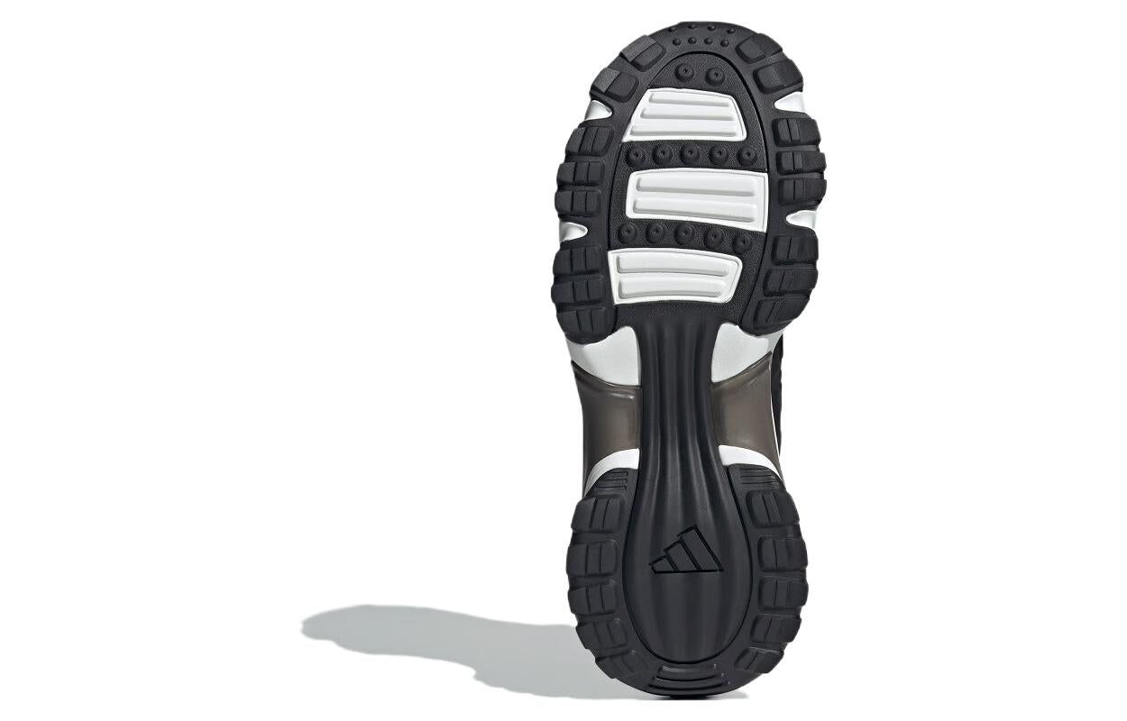 adidas CITYWALK 'Black White' IG2237 sold by KicksCrew product image thumbnail 5