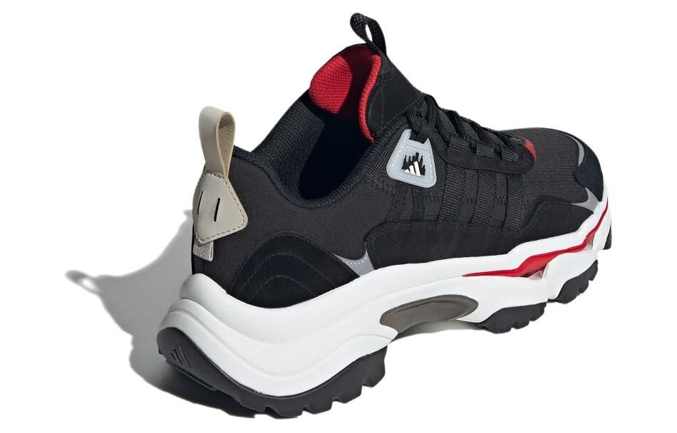 adidas CITYWALK 'Black White' IG2237 sold by KicksCrew product image thumbnail 3