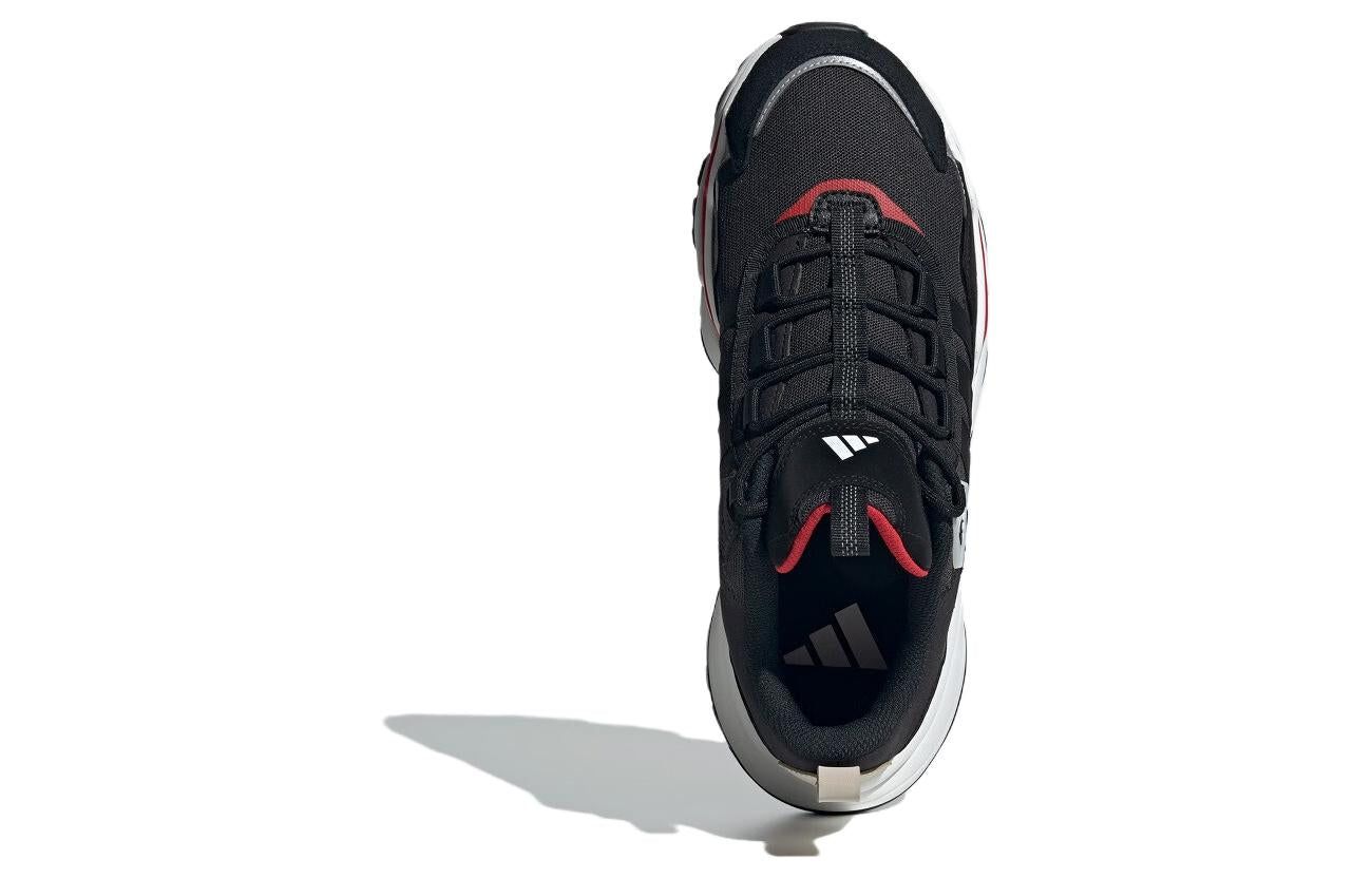 adidas CITYWALK 'Black White' IG2237 sold by KicksCrew product image thumbnail 4