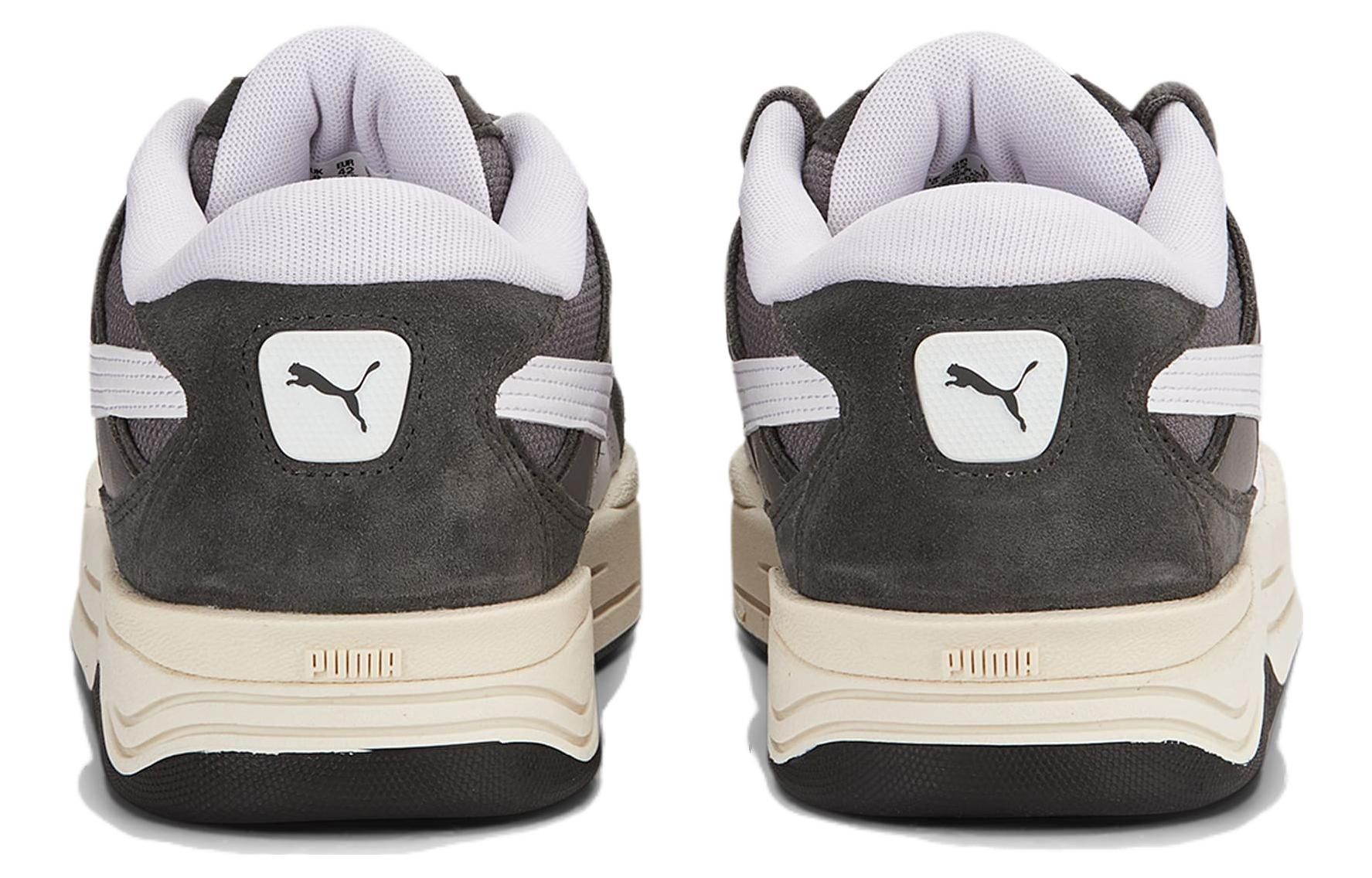 Puma 180 'Shadow Grey' 389267-02 sold by KicksCrew product image thumbnail 5