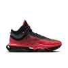 Nike x Shaedon Sharpe Air Zoom GT Jump 2 'Canadian Roots' HJ6625-900 sold by KicksCrew