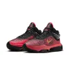 Nike x Shaedon Sharpe Air Zoom GT Jump 2 'Canadian Roots' HJ6625-900 sold by KicksCrew