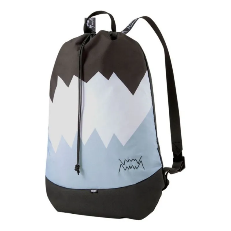 (WMNS) Skechers Short Down Jacket 'Grey' P422W020 sold by KicksCrew
