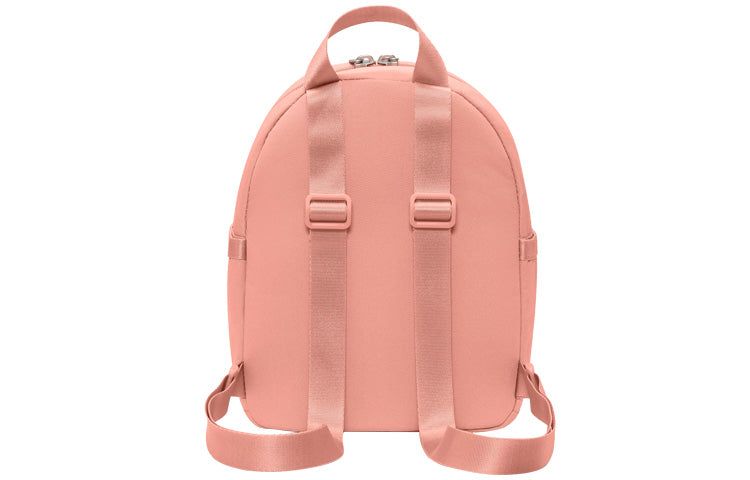 (WMNS) Nike Sportswear Futura 365 Mini Backpack 'light Pink' CW9301-824 sold by KicksCrew product image thumbnail 4