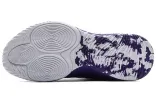 ANTA Gordon Hayward 1 'Purple Grey' 112041103-4 sold by KicksCrew