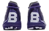 ANTA Gordon Hayward 1 'Purple Grey' 112041103-4 sold by KicksCrew
