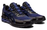 ASICS Gel-Quantum 180 7 'Indigo Blue Black' 1201A682-401 sold by KicksCrew