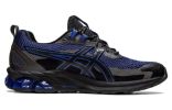 ASICS Gel-Quantum 180 7 'Indigo Blue Black' 1201A682-401 sold by KicksCrew