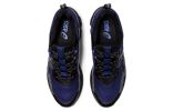ASICS Gel-Quantum 180 7 'Indigo Blue Black' 1201A682-401 sold by KicksCrew