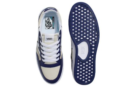(WMNS) Timberland x A-COLD-WALL 3 Eye Lug Boat Shoe 'Black' A66XFW sold by KicksCrew