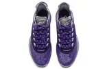 ANTA Gordon Hayward 1 'Purple Grey' 112041103-4 sold by KicksCrew