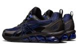 ASICS Gel-Quantum 180 7 'Indigo Blue Black' 1201A682-401 sold by KicksCrew