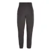 A-COLD-WALL* Technical Panelled Pants 'Black' ACWMB083-BLACK sold by KicksCrew