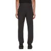 A-COLD-WALL* Technical Panelled Pants 'Black' ACWMB083-BLACK sold by KicksCrew