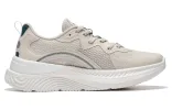 Li-Ning Qingyou 'Beige Green White' AGLT057-4 sold by KicksCrew