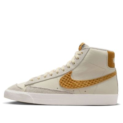 Nike Blazer Mid '77 'Waffle' FZ4040-113 sold by KicksCrew