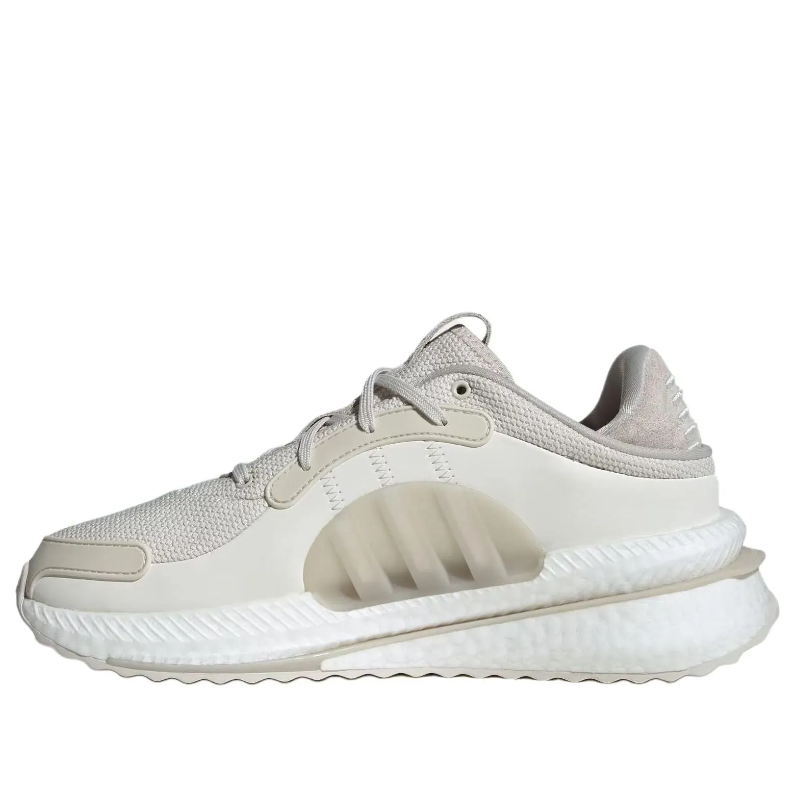 adidas X_PLRBOOST 'White Beige' IF9761 sold by KicksCrew