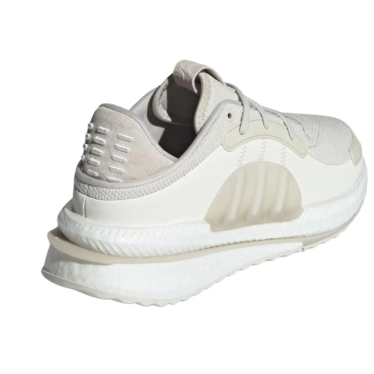 adidas X_PLRBOOST 'White Beige' IF9761 sold by KicksCrew product image thumbnail 4