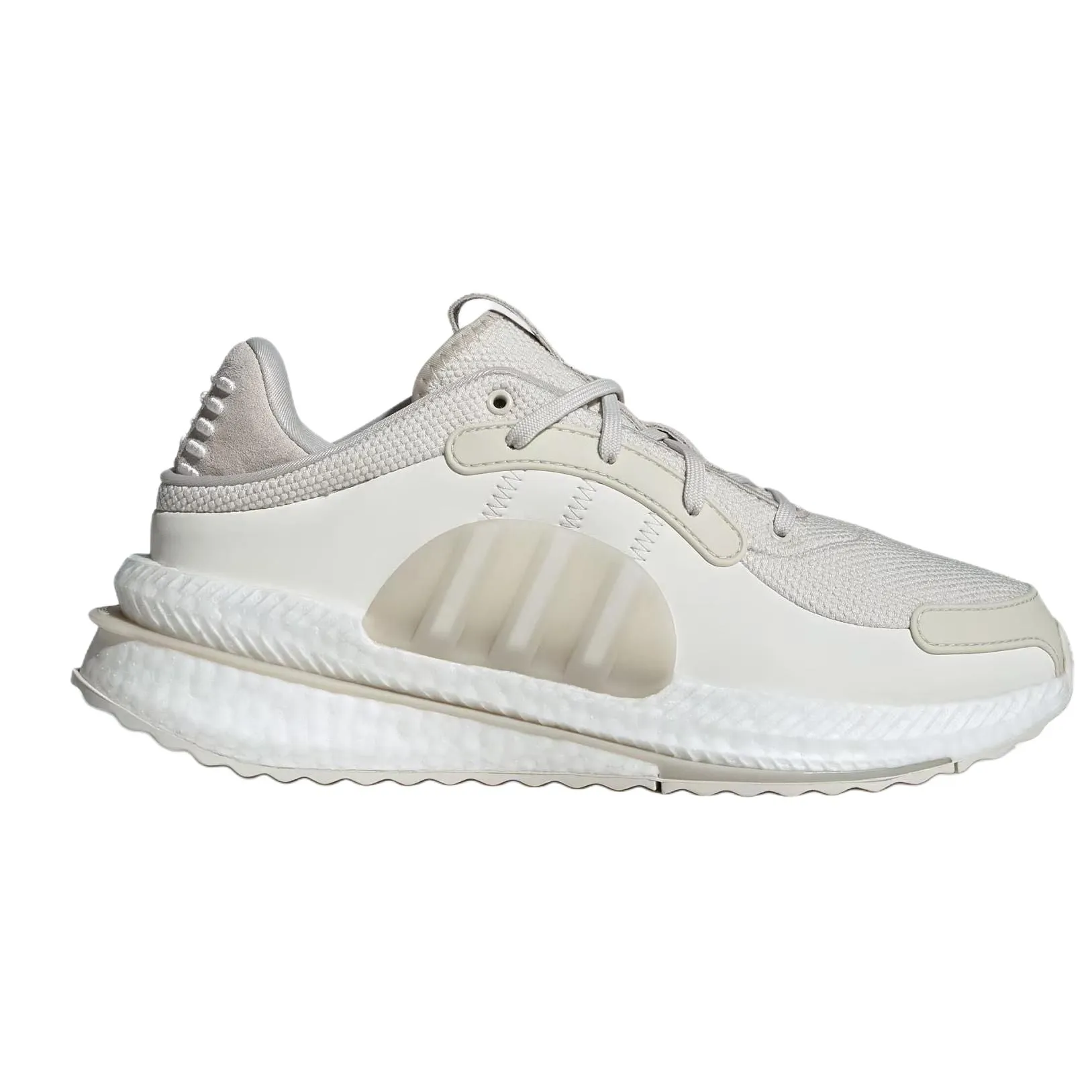 adidas X_PLRBOOST 'White Beige' IF9761 sold by KicksCrew product image thumbnail 2