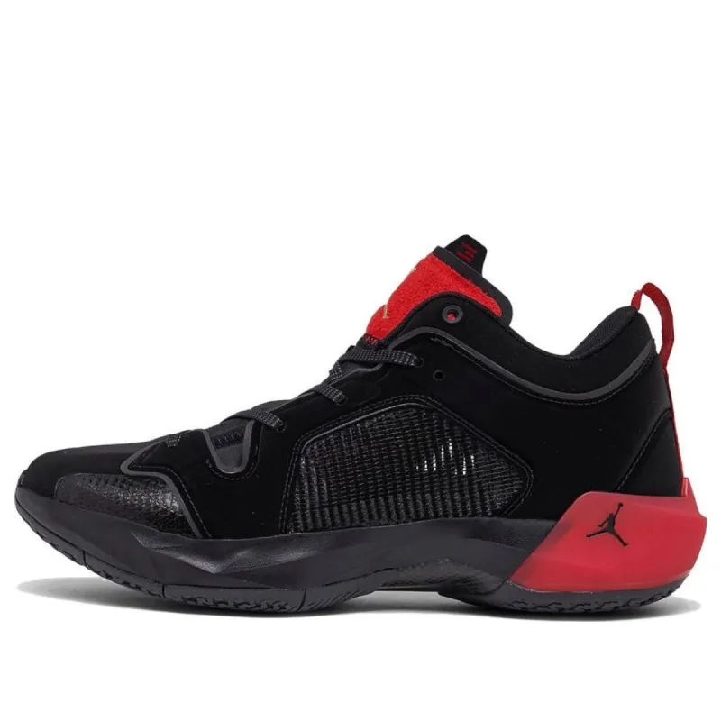Air Jordan 37 Low 'Stunt' DQ4122-007 sold by KicksCrew