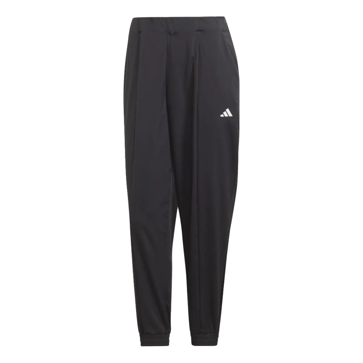 adidas ナイロンパンツ 黒 - JAMMRU WEB SHOP【 ジャムル ウェブ