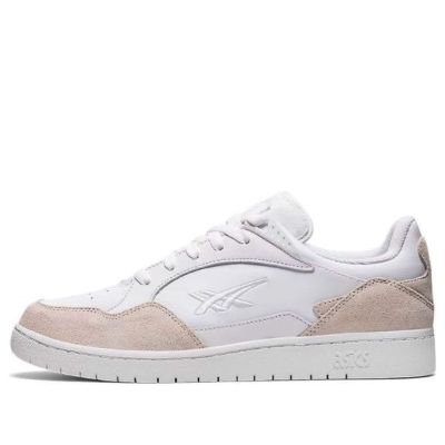 ASICS Skyhand OG 'Oyster White' 1203A451-100 | Parallel ASICS Skyhand OG 'Oyster White' 1203A451-100 | Parallel