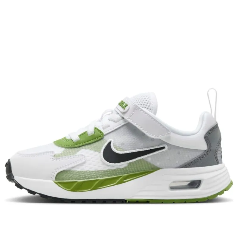 (PS) Nike Air Max Solo 'Chlorophyll' FZ0944-100 sold by KicksCrew