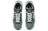Reebok Classic Legacy 'Green White' 100222340 sold by KicksCrew