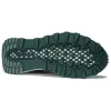 Reebok Classic Legacy 'Green White' 100222340 sold by KicksCrew