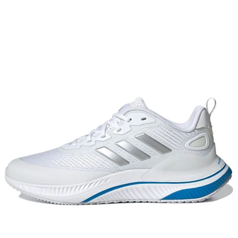 adidas Alphamagma 'White Blue' GV7918 sold by KicksCrew