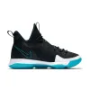 Nike LeBron 14 'Red Carpet' 943323-002 sold by KicksCrew