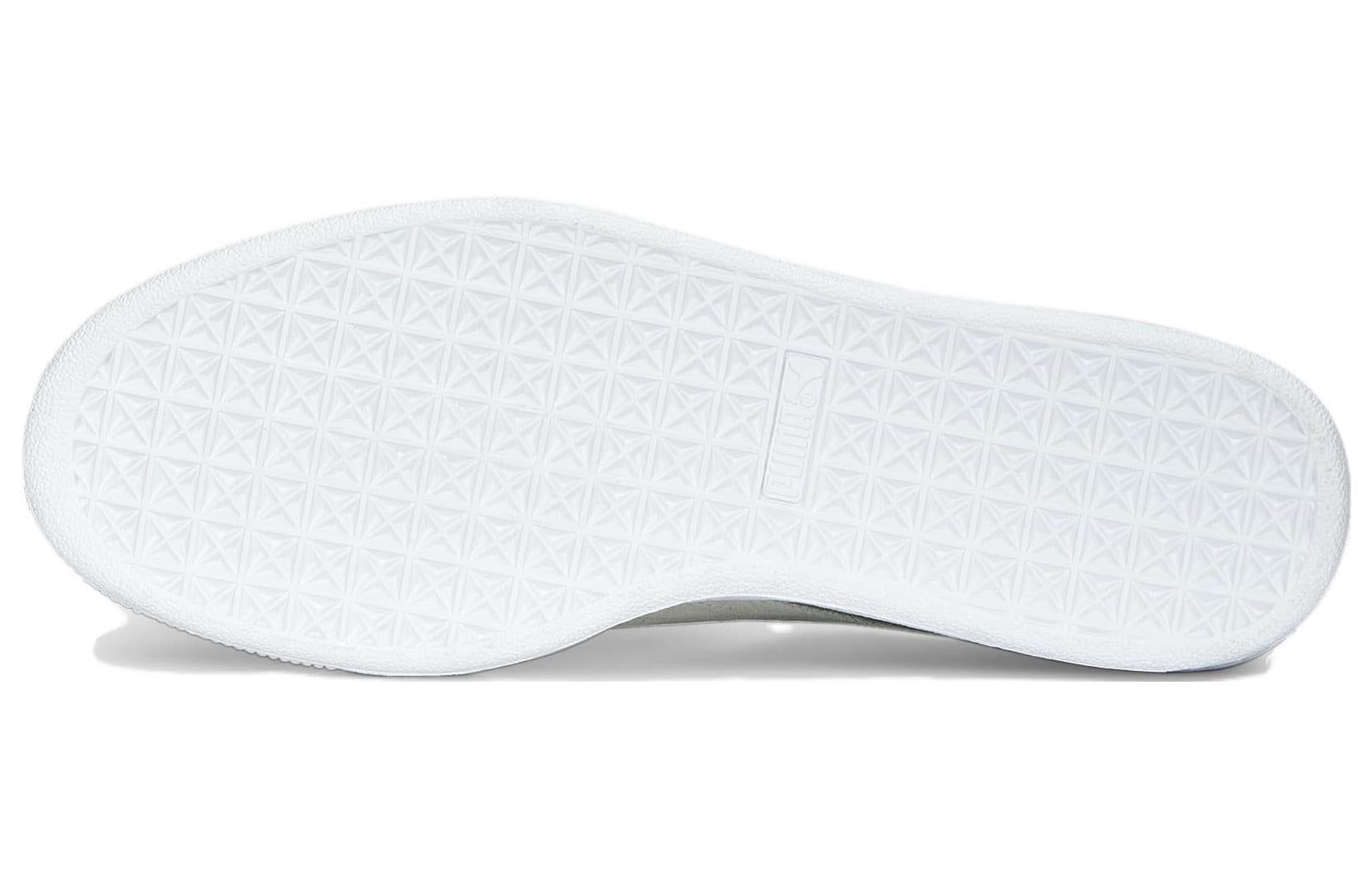 Puma Suede Classic 21 'Vine White' 374915-75 sold by KicksCrew product image thumbnail 6