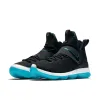 Nike LeBron 14 'Red Carpet' 943323-002 sold by KicksCrew