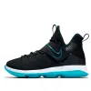 Nike LeBron 14 'Red Carpet' 943323-002 sold by KicksCrew
