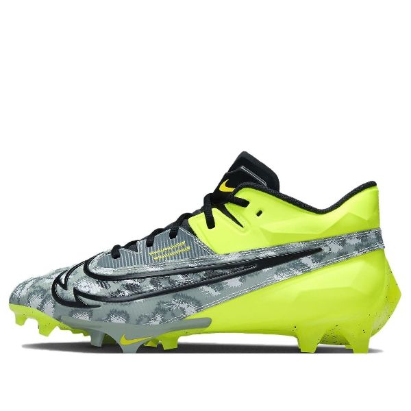 nike vapor edge elite 360