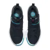 Nike LeBron 14 'Red Carpet' 943323-002 sold by KicksCrew