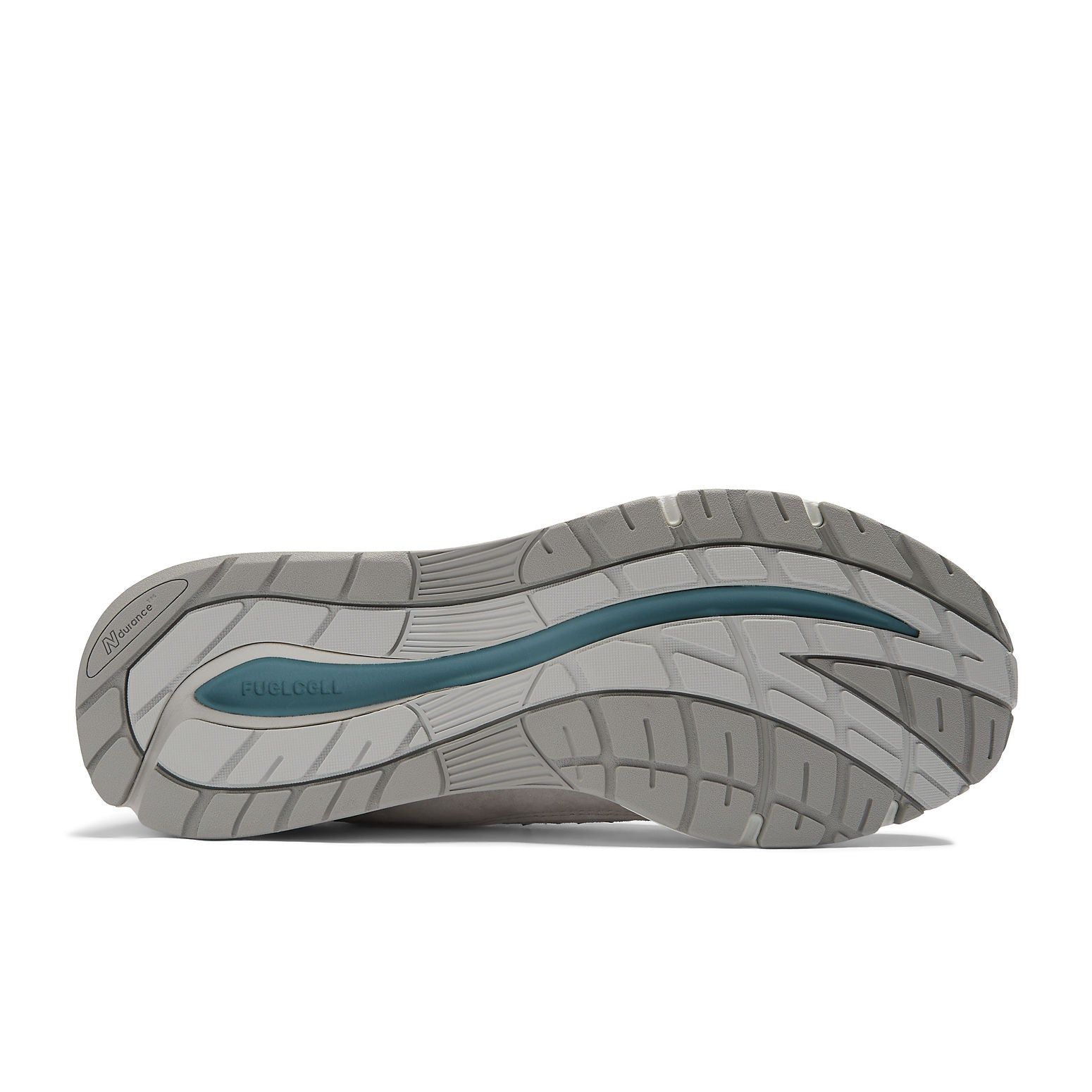 New Balance NB 991 Made in the UK 'Grey' U991LG2 sold by KicksCrew product image thumbnail 5