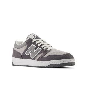 New Balance 480 'Castlerock Raincloud' BB480LEC sold by KicksCrew