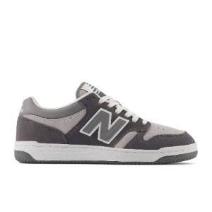 New Balance 480 'Castlerock Raincloud' BB480LEC sold by KicksCrew