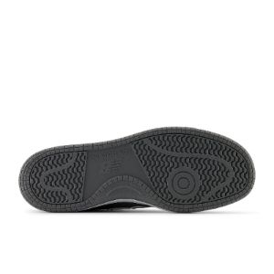 (WMNS) Gucci GG Mid-Heel Slide Sandal 'Black' 747245-F13B0-1000 sold by KicksCrew
