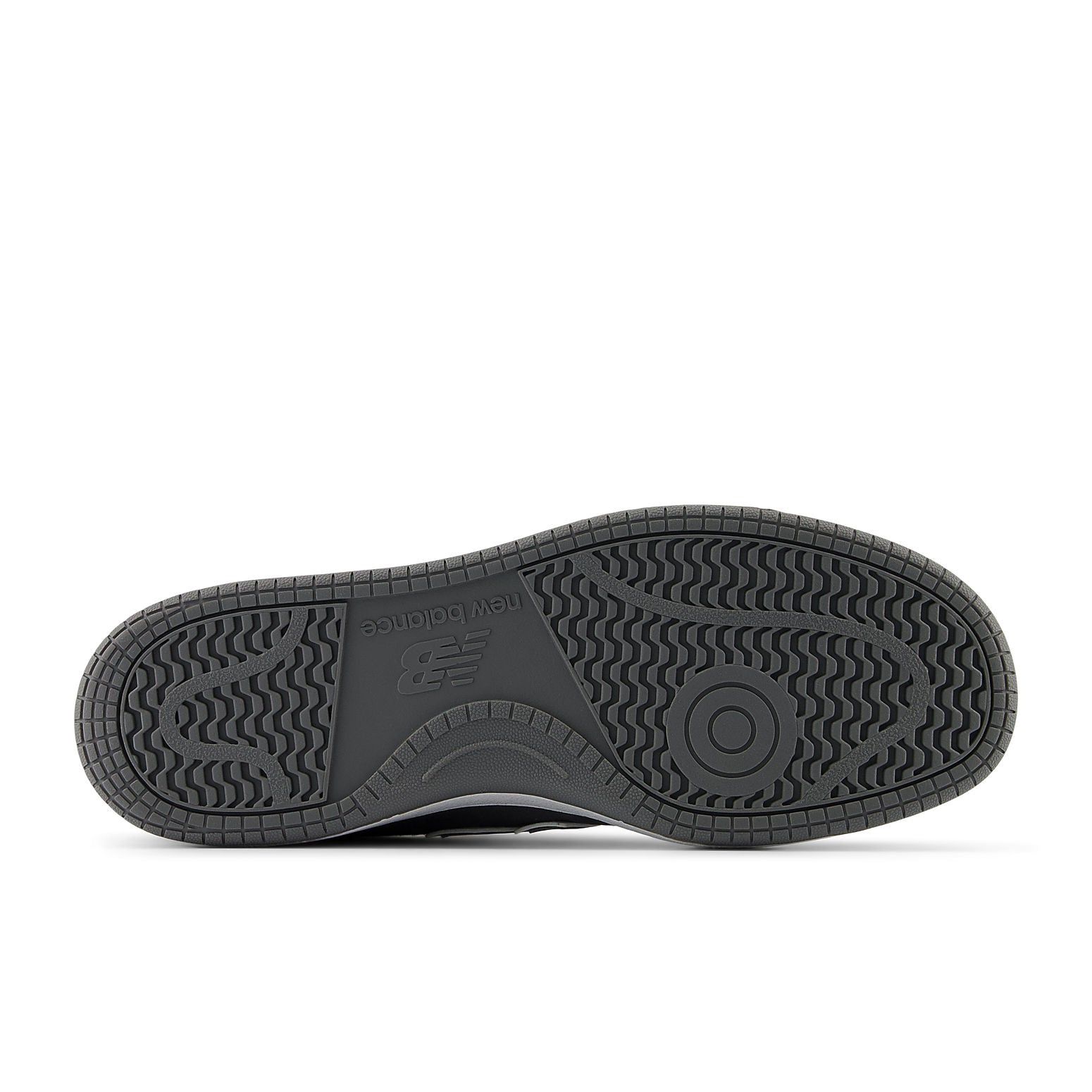 New Balance 480 'Castlerock Raincloud' BB480LEC sold by KicksCrew product image thumbnail 5