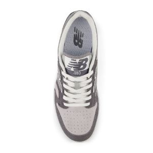 New Balance 480 'Castlerock Raincloud' BB480LEC sold by KicksCrew