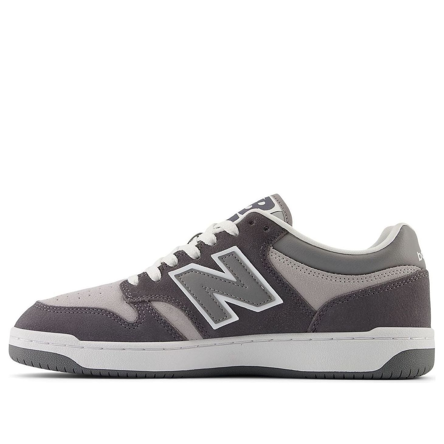 New Balance 480 'Castlerock Raincloud' BB480LEC sold by KicksCrew